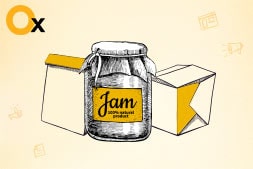 why-ibrandox-is-a-leading-product-design-company