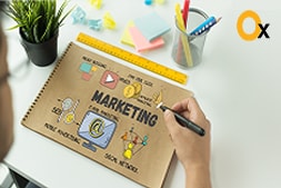 the-reasons-behind-the-popularity-of-digital-media