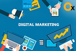 tips-for-hiring-digital-marketing-companies-for-integrated-media-campaigns