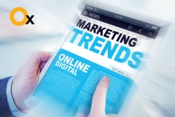 top-3-digital-marketing-trends-that-will-dominate-2018