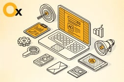 benefits-of-digital-marketing