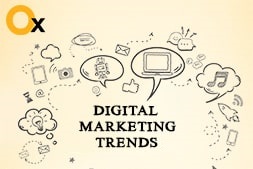 best-digital-marketing-trends