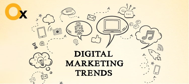 best-digital-marketing-trends