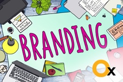 what-are-the-ways-to-make-your-brand-a-winner