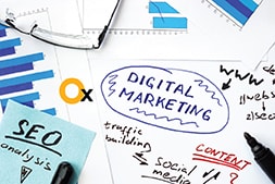 what-is-digital-marketing-and-why-is-it-the-need-of-the-hour
