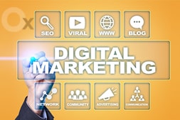 the-future-of-digital-marketing