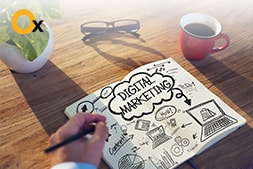 why-digital-marketing-is-a-compulsion-for-every-business