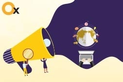 importance-of-digital-marketing