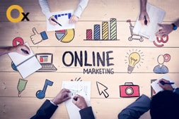 why-is-a-website-so-essential-for-online-marketing-company