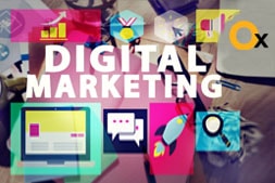 why-web-marketing-is-highly-required-after-web-development