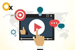 why-your-brand-needs-video-marketing