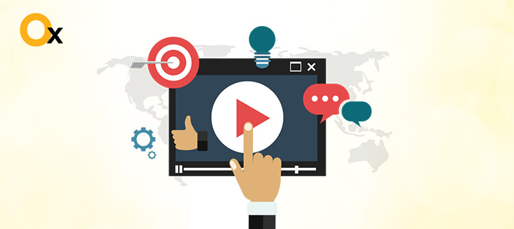 why-your-brand-needs-video-marketing