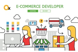 5-things-you-should-consider-while-developing-an-e-commerce-website