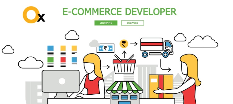 5-choses-à-considérer-lors-du-développement-d-un-site-e-commerce