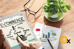 a-few-tips-for-ecommerce-business-website-designing-in-gurgaon