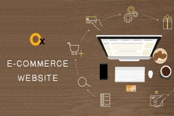best-seo-features-that-make-your-ecommerce-website-a-stand-out-one