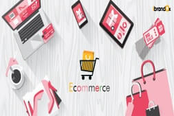 tips-to-improve-ecommerce-websites-by-ibrandox