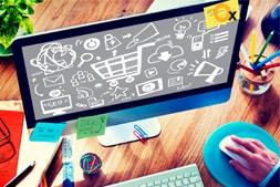 easy-ecommerce-for-any-website-to-get-better-roi