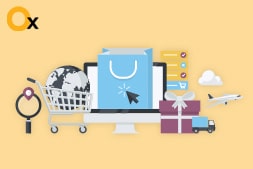 ecommerce-seo-checklist