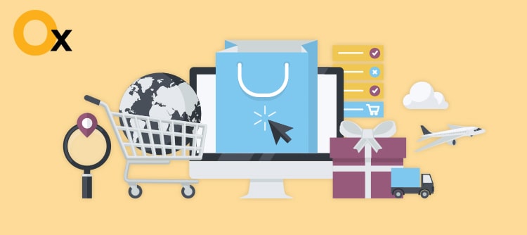 ecommerce-seo-checklist