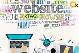 how-to-beat-the-competition-with-incomparable-ecommerce-web-design