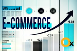 how-to-increase-the-sales-of-ecommerce-sites-with-creative-branding