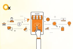 why-sales-business-need-an-ecommerce-website