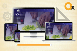 iica-chef-e-commerce-website-development-by-ibrandox-live