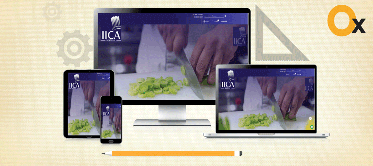 iica-chef-e-commerce-website-development-by-ibrandox-live
