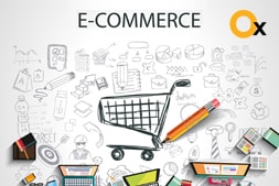 important-do-s-and-don-ts-for-successful-ecommerce-company