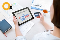 latest-trends-in-ecommerce-website-designing