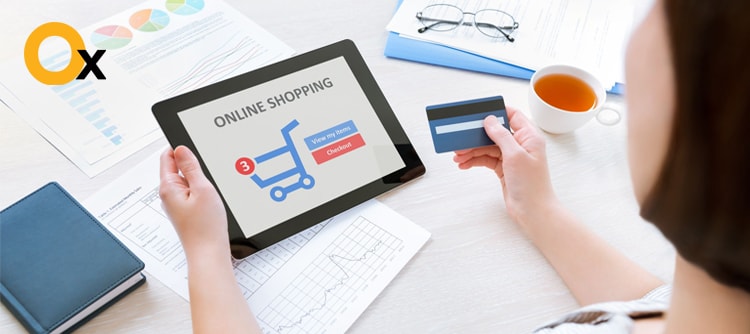 ¡Últimas tendencias en el diseño de sitios web de comercio electrónico! últimas-tendencias-en-ecommerce-diseño-de-sitios-web