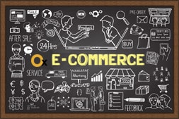 story-of-ecommerce-web-designing-companies-rise-over-the-years