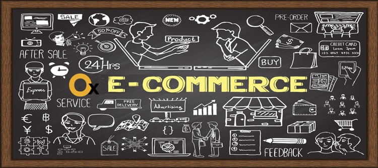 Story of ecommerce web designing companies rise over the years! story-of-ecommerce-web-designing-companies-rise-over-the-years