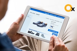 the-must-have-features-for-ecommerce-websites