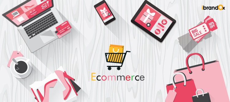 Tips to Improve Ecommerce Websites by iBrandox tips-to-improve-ecommerce-websites-by-ibrandox