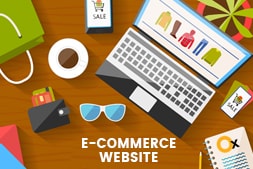 top-ecommerce-web-designing-trends-in-prominence