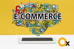 what-are-the-crucial-factors-of-e-commerce-website-design