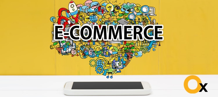 what-are-the-crucial-factors-of-e-commerce-website-design