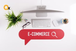 what-to-remember-while-designing-e-commerce-websites