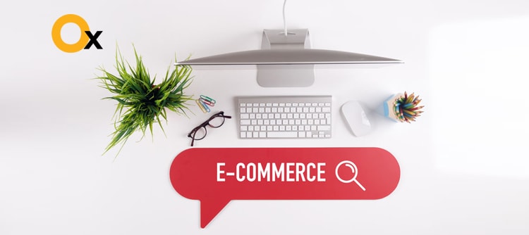 ای کامرس ویب سائٹ ڈیزائن کرتے وقت کیا یاد رکھنا؟ ای کامرس ویب سائٹوں کو ڈیزائننگ کے دوران کیا یاد رکھنا ہے