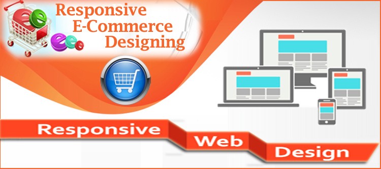 Why Responsive Design Is Important For An E-Commerce Development? why-responsive-design-is-important-for-an-e-commerce-development