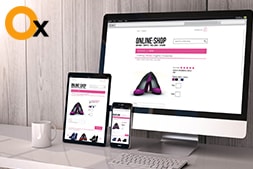 ecommerce-design-company-in-delhi