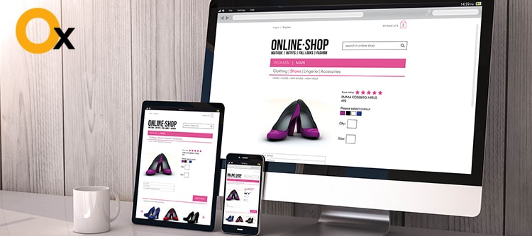 ecommerce-design-company-in-delhi