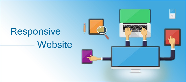 demand-of-responsive-website-design-is-increasing