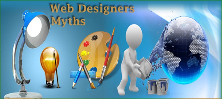 popular-myths-about-web-designers