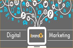 looking-for-digital-marketing-agency-if-yes-you-are-wrong