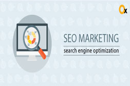 obtain-excellent-customised-ecommerce-website-designs-by-choosing-professional-services