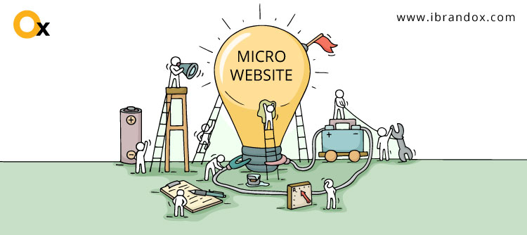 5 Things to Avoid while Designing Real Estate Micro Website 5-things-to-avoid-while-designing-real-estate-micro-website