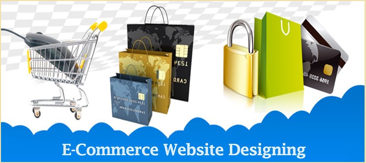 10-most-common-mistakes-in-e-commerce-designing